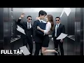 Download Lagu Cô gái ngày đầu đi làm đã vào nhầm thang máy Tổng Tài – Cứ ngỡ bị đuổi, ai ngờ lại thành vợ sếp!