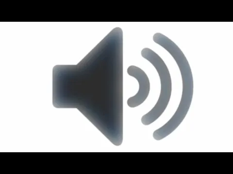 Download MP3 Metal slug heavy machine gun (sound effect