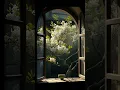 Download Lagu Chinese flute ringtone #romantic #traditionalmusic #androidringtones #shorts #youtube