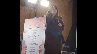 neelima micro budget vaazhvuthodangumidamneethanae shortflix ott