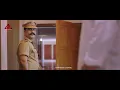 Vaathi Kabaddi - Big M's Version | Mammootty | Mohanlal | Vidyasagar | Anirudh | GPS REMIX CHANNEL