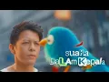 Download Lagu NOAH X Ramengvrl - Suara Dalam Kepala (Official Music Video)
