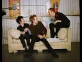 sum 41 - this is goodbye (lyrics)