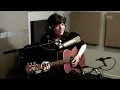 Courtney Barnett | Depreston | Live at RNZ Christchurch