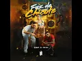 Faz de Chicote - Lyu, ITALO SENA, DJ PBeats & DJ VYZ