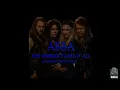 Lagu The Winner Takes It All (Abba) | Symphonic Metal Cover | AI music