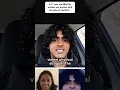 Teen Charged With Tragedy of Mother and Brother in Acton Massachusetts ChatGPT Searches Revealed
