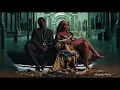 Download Lagu Summer - The Carters Beyonce ft Jay Z