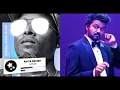 Asal Kolaar - Paiya Dei [Edit Audio] | Prod.tw1nstar