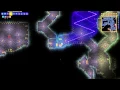 How to get Shadowbeam Staff - Terraria