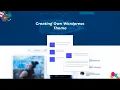 Creating Basic WordPress Theme - Premium Theme Development