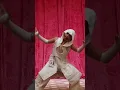 Download Lagu Hoang Minh Tri - Viet Nam- Formosa Taiwan Dance Festival 2023