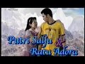 Download Lagu FTV Putri Salju Dan Ratu Adora - misteri ilahi indosiar