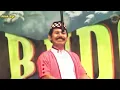 Download Lagu CAK LESUS, CAK WANDI LAWAK LUDRUK SARI BUDAYA