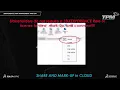 3DEXPERIENCE Data Management and PLM