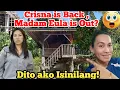 Lagu PB Team Binalikan ang Dating Bahay🥹| Dito pala siya Ipinanganak.❤️