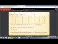 The Mathematics of Elections - Part 2 The Plurality Method