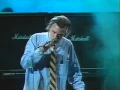 Download Lagu Faith No More - The Real Thing (Festival de Viña del Mar 1991)