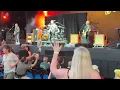 April Wine “I Like to Rock” (live) 5-24-26 Tampa, Florida 
