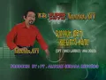 Download Lagu HAMDAN ATT - SUNGGUH MATI KU CINTA KAMU (KARAOKE)