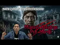 Misteri Keluarga Pak Mardji