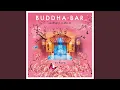 Download Lagu Rana (Original Mix)