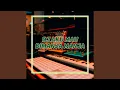 Download Lagu DJ AKU MAU DI MANJA MANJA