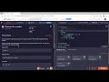 Coding Ninjas Codezen Reverse of a number Python