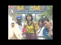 Download Lagu Ngakak spontan bareng Komeng #5