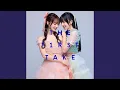 Download Lagu Hitorigoto - From THE FIRST TAKE