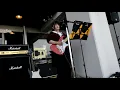 スピッツ　『 君が思い出になる前に 』　－岡山マラソン応援ライブ－