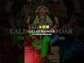Download Lagu LALLATI BHANDAR | DJ DROP × EDM MIX | PUNEKAR UNRELEASED MP3