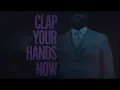 Gregory Porter - Liquid Spirit (20syl remix) (Lyrics Video)