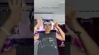 كله بتقول انا خخخخخ  كله بتقول انا خخخخخ