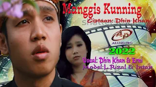 Download MANGGIS KUNING Dangdut Sasak Terbaru 2022 @Alung Pro MP3