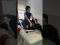 Best Massage Deal in Queens NYC 100 for 2 Hours
