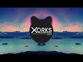 Maitre Gims ft. Niska - Sapés Comme Jamais (Silvio Luz Afro Bootleg)