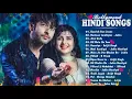 Hindi Romantic Songs 2023 | Best Romantic Songs | Best of Arijit Singh, Jubin Nautyal