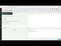 Codewars 8 kyu Grasshopper - Messi Goals Function JavaScript