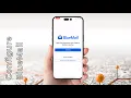 How to Set Up Business Email on Mobile Using Blue Mail App Easy Step-by-Step Configuration Guide