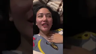 berlianrsi live 07 januari 2023 6