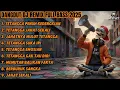 Lagu DANGDUT DJ REMIX FULL BASS 2025 – TETANGGA PENUH KEDENGKIAN | DJ IS DET 