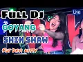 Download Lagu OT WIKA TERBARU FULL DJ GOYANG SHIN SHAW FDJ DEVI KITTY
