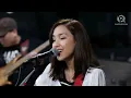 Barbie Almalbis – 'Tabing Ilog'