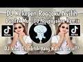 Download Lagu DJ NGUPAYAKNE REMIX KEKEPEN ROGOKU NYILIH PUNDAKMU MUNG SAMPEAN SAYANGKU  VIRAL DI TIKTOK 2025!!!