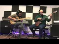 Download Lagu In Her Family (Pat Metheny) - Luca Schiappacasse