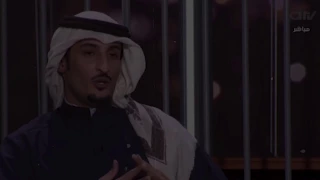 عبدالكريم الجباري ياقلب مامليت تقليب الأوجاع دندنها