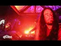 FLUX PAVILION FIRES THE BASS CANNON - SHAMBHALA 2011
