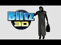 Blitz3D A Classic Platform for Aspiring 3D Game Developers