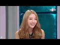 The Most HATED Female Idols From 2011 to 2021